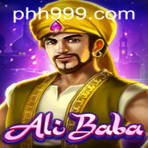 AliBaba: A Thrilling Journey into the World of Online Games