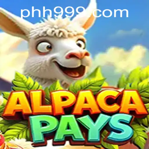 Unveiling AlpacaPays: A Thrilling Adventure in the Gaming World