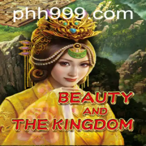 BeautyAndTheKingdom: An Immersive Adventure with PHI999.COM