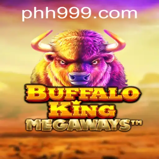 Exploring the Features and Rules of BuffaloKing and Its Connection to PHI999.COM