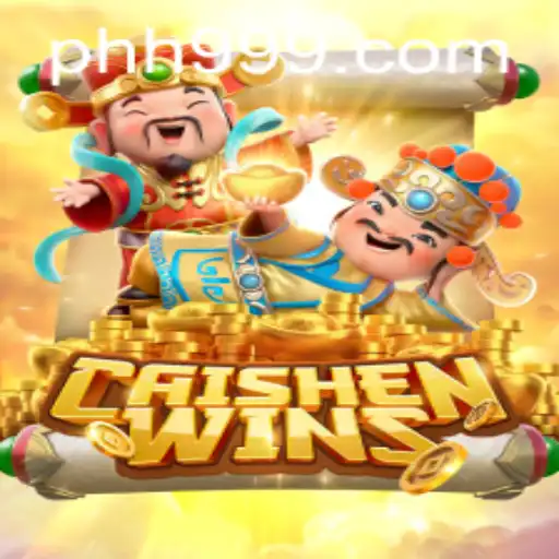 Caishen Wins: A Deep Dive into the Popular Slot Game PHI999.COM