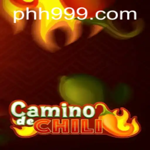 Exploring the Exciting World of CaminodeChili and PHI999.COM