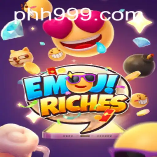 A Comprehensive Guide to EmojiRiches: The Exciting New Online Game
