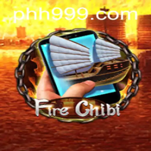 Exploring the Thrilling Universe of FireChibiM and PHI999.COM