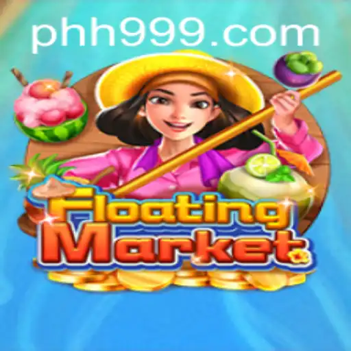Exploring the Exciting World of FloatingMarket: An In-Depth Look