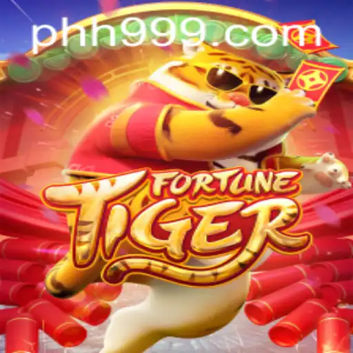 Discover the Exciting World of FortuneTiger on PHI999.COM
