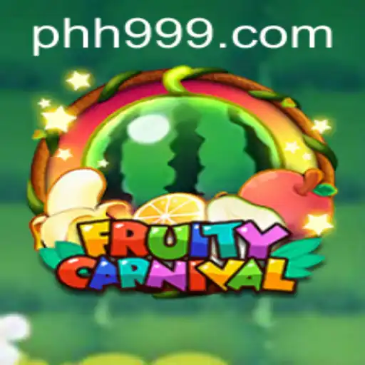 Experience the Vibrant World of FruityCarnival