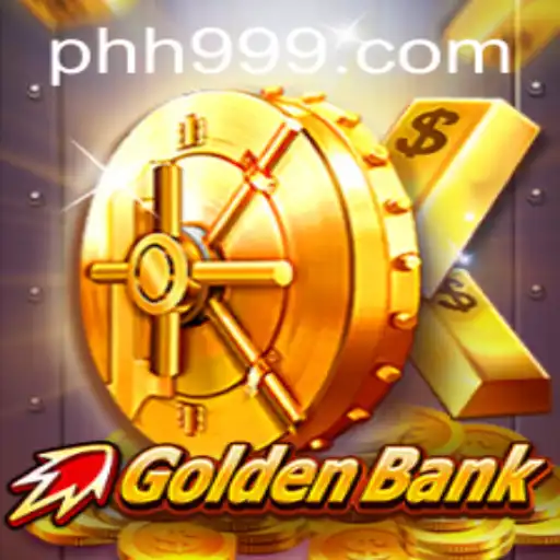 GoldenBank: Unveiling the World of Strategic Gaming with PHI999.COM