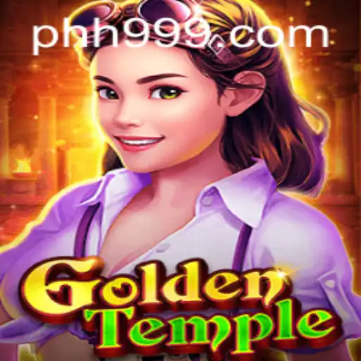 Discover the Adventure of GoldenTemple and Explore the Thrills of PHI999.COM