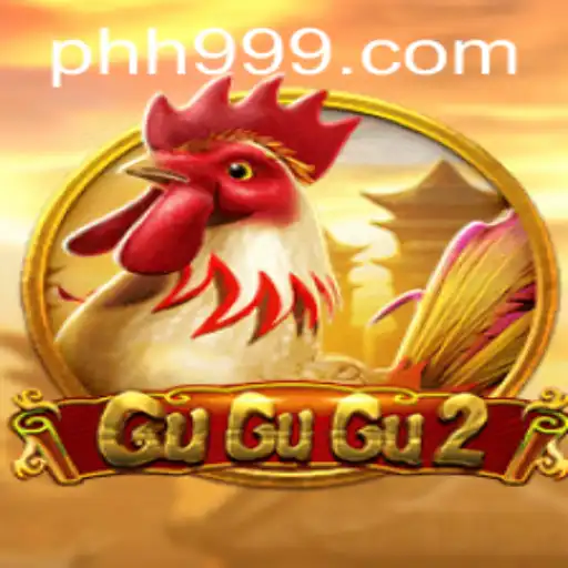 Exploring the World of GuGuGu2: An In-Depth Guide