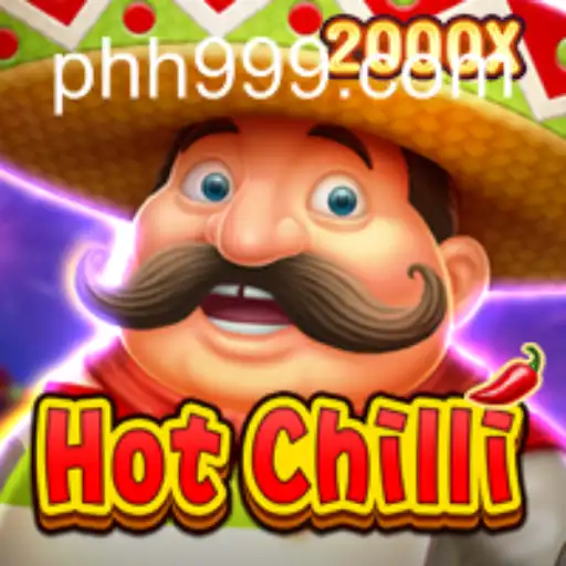 Discover the Thrilling World of HotChilli – A New Era in Gaming