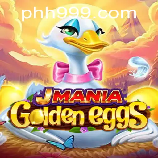 Exploring JManiaGoldenEggs: A New Gaming Sensation Connecting the Digital World