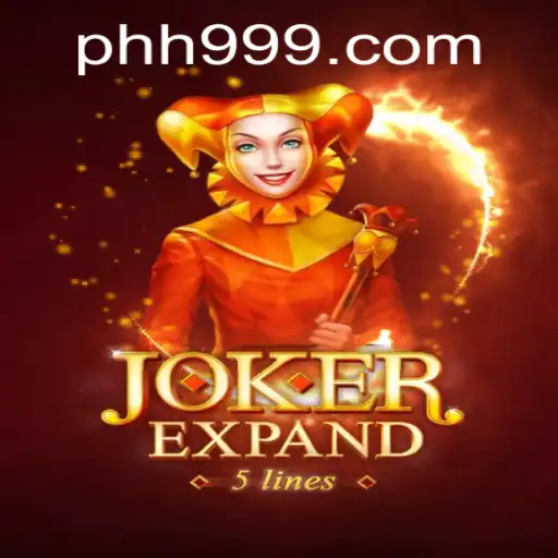 The Exciting World of JokerExpand and PHI999.COM