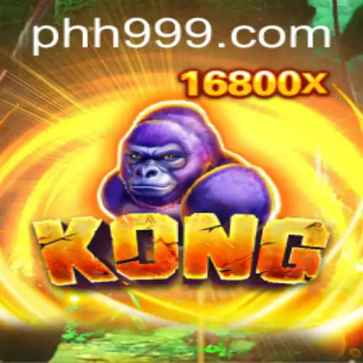 Kong: A Journey into the World of Adventure and Strategy