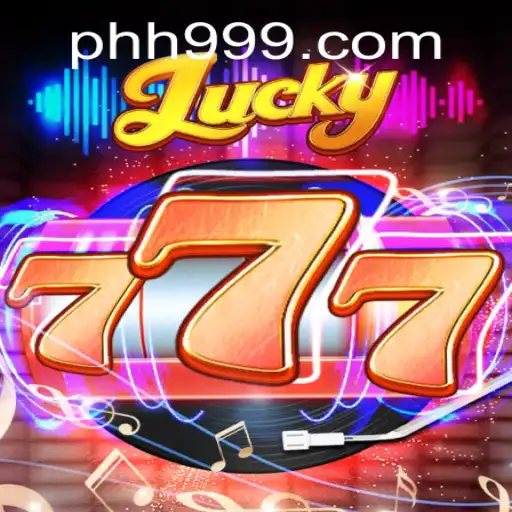 Unlocking the Thrills of Lucky777: Discover the Latest Gaming Sensation at PHI999.COM