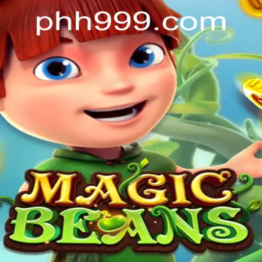 Exploring the Enchanting World of MAGICBEANS and PHI999.COM