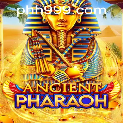 Exploring the Mystical World of AncientPharaoh: A Deep Dive into the Game Mechanics and Latest Trends