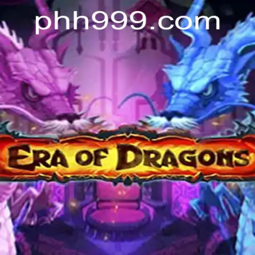 EraOfDragons: Unraveling the Mystical Adventure with PHI999.COM