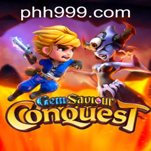 Exploring the World of GemSaviourConquest: An Engaging Adventure Awaits