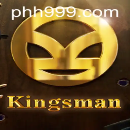 The Thrilling World of the Kingsman Game: An In-depth Look