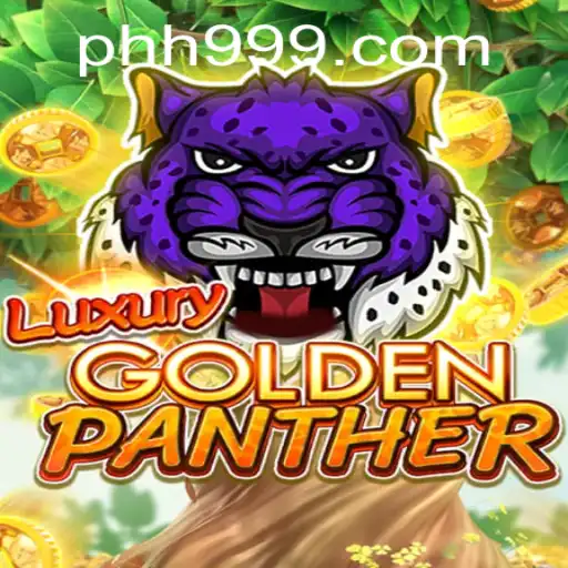 Explore the Thrills of LUXURYGOLDENPANTHER: An Insight into the Game of Fortune