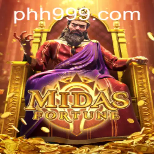 Unraveling the Mystical World of MidasFortune: A New Gaming Sensation
