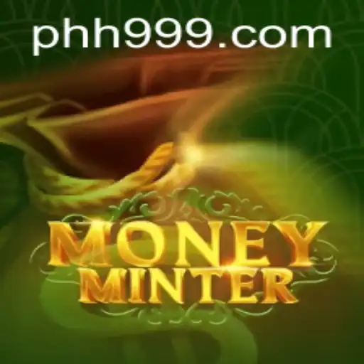 Exploring MoneyMinter: A New Era of Virtual Gaming