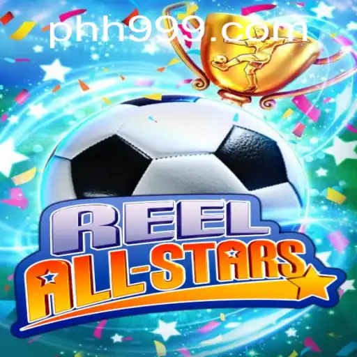 Exploring the Thrilling World of ReelAllStars on PHI999.COM