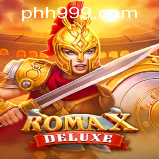 Exploring the Alluring World of RomaXDeluxe on PHI999.COM