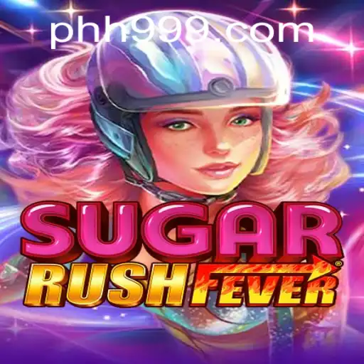 Diving into the Sweet World of SugarRushFever