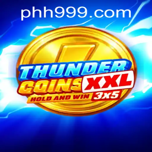 Exploring the Exciting World of ThunderCoinsXxl: The Adventure Awaits