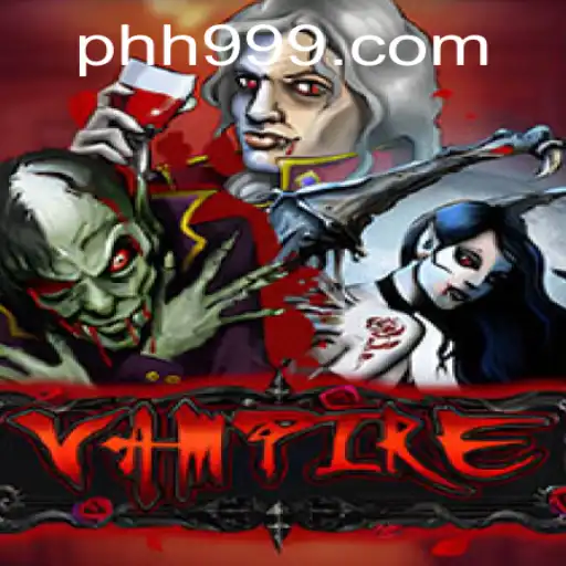 Vampire: A Thrilling World of Strategy and Survival