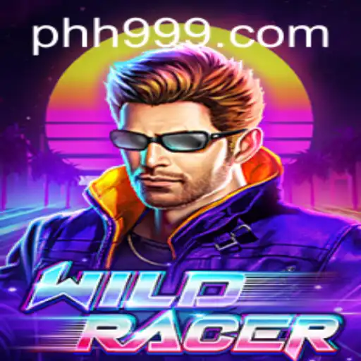 Discover WildRacer: The Exciting New Adventure
