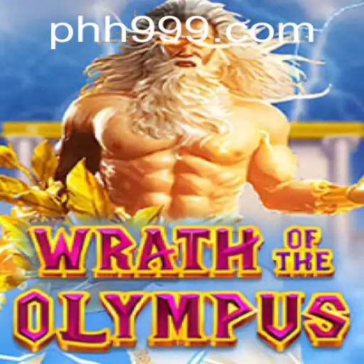 Discover the Exciting World of WrathofOlympus: A Journey into Mythical Realms