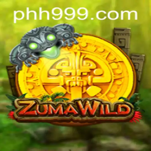 Exploring the Exciting World of ZumaWild and PHI999.COM