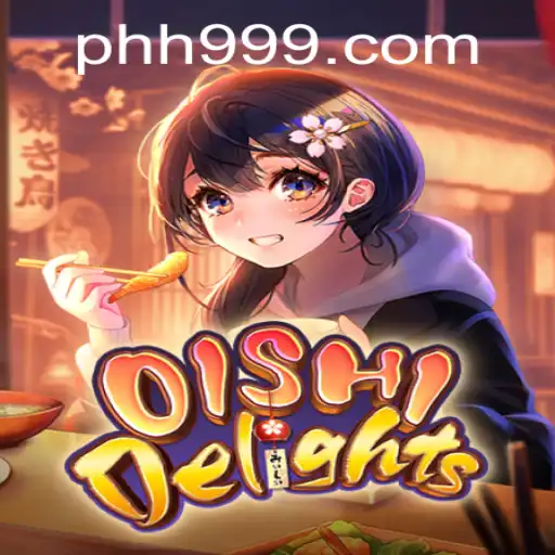 Discover the Vibrant World of OishiDelights: A Culinary Adventure