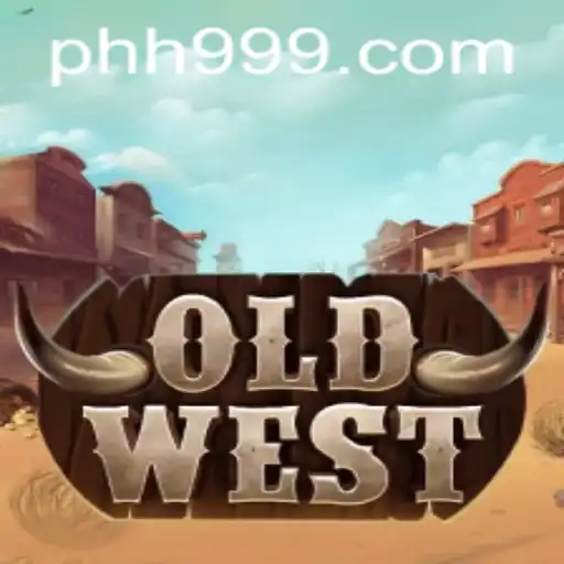 Unveiling OldWest: A Captivating Adventure with PHI999.COM