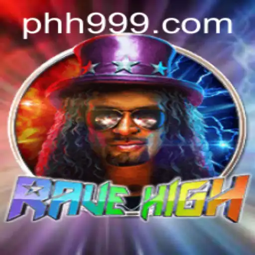 RaveHigh: A Thrilling New Gaming Experience at PHI999.COM