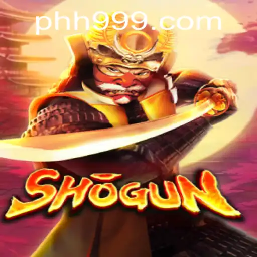 Shogun: The Art of Strategy and Warfare in Modern Gaming