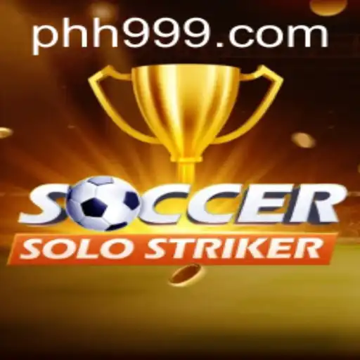Explore SoccerSoloStriker: The Ultimate Sporting Challenge in the Digital Arena