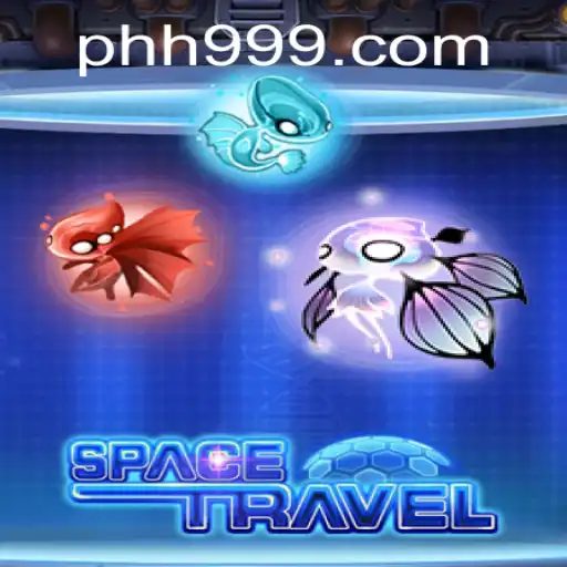 Discover the Thrill of SpaceTravel: A Journey Beyond the Stars