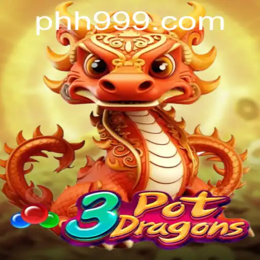 Discover the Enchanting World of 3PotDragons: A Guide to Gameplay and Rules
