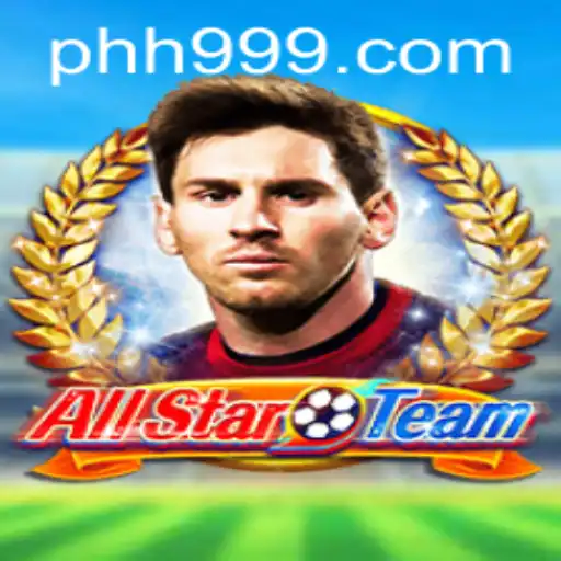 AllStarTeam: Exploring the Innovative World of PHI999.COM