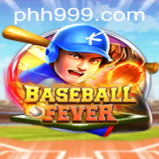 Explore the Thrills of BaseballFever with PHI999.COM