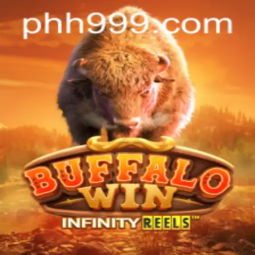 BuffaloWin: A Thrilling Adventure in Gaming Entertainment with PHI999.COM
