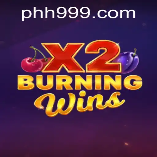 Explore the Exciting World of BurningWinsX2