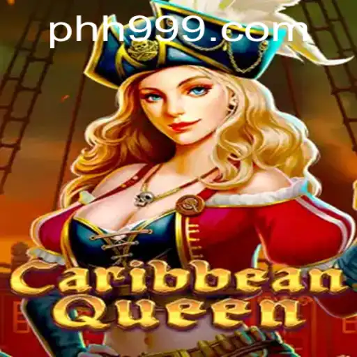 CaribbeanQueen: An Exciting New Game Experience