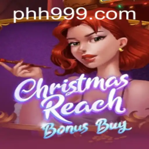 Exploring the Exciting World of ChristmasReachBonusBuy on PHI999.COM