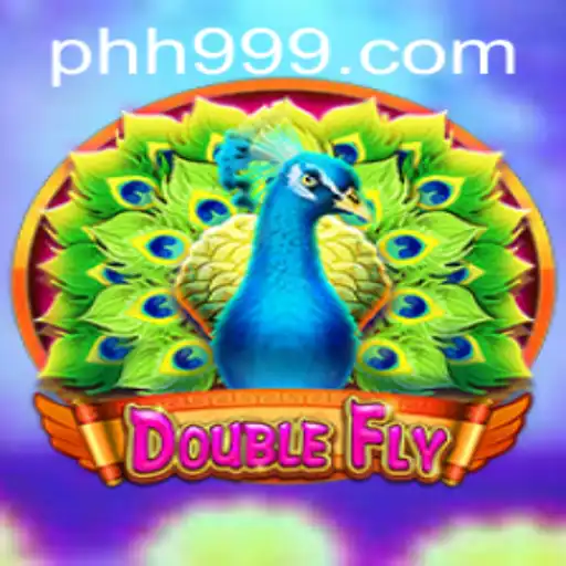 Explore DoubleFly: An Innovative Gaming Experience with PHI999.COM