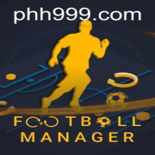 FootballManager: Revolutionizing the Beautiful Game